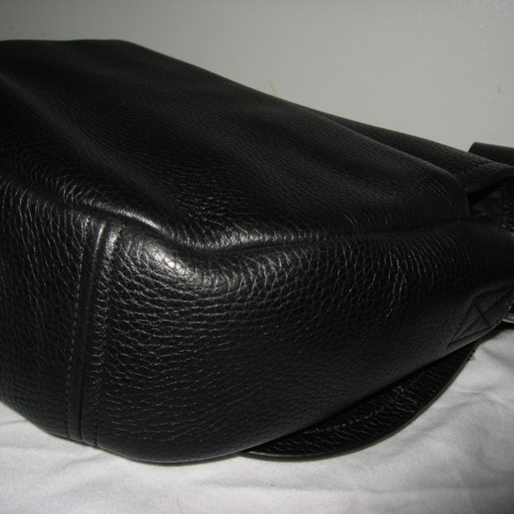 Marc by Marc Jacobs Studded Reqruit Crossbody Bag - Picture 7 of 12